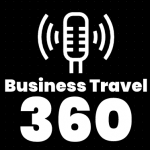 Business Travel News