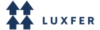 Luxfer logo