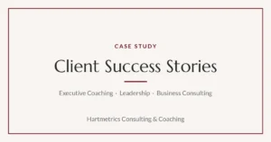 Case Studies-Client Success Stories